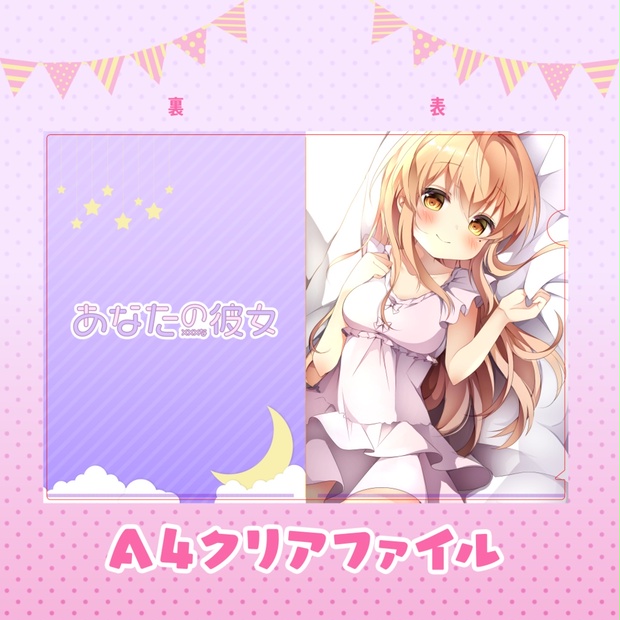f7fa3037-e494-4c6f-9d5d- f7fa3037-e494-4c6f-9d5d-