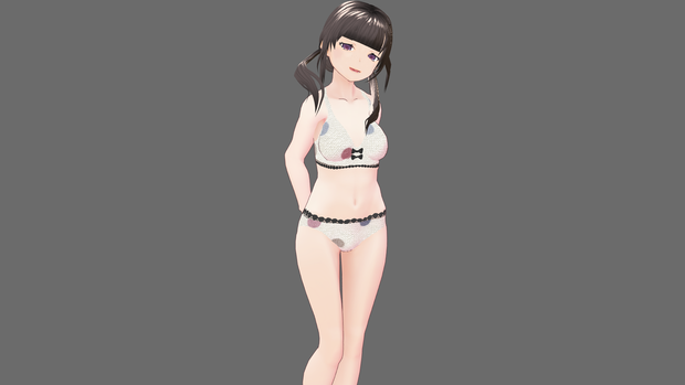 水着（女性用）