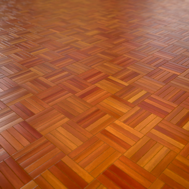 【3Dモデル／シームレステクスチャ】教室の床