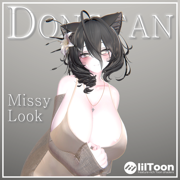 OVO Dongtan