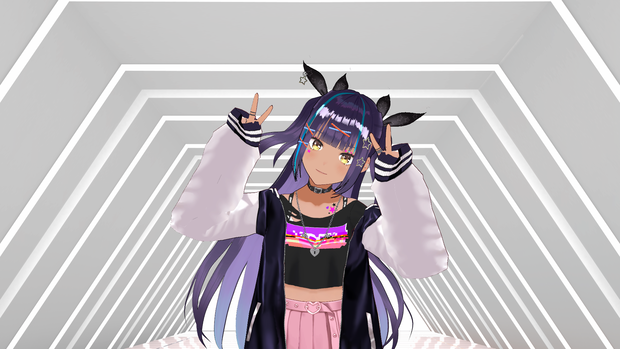 MMD Moiton Collection (cute,dance,yoga,martial art and sex)
