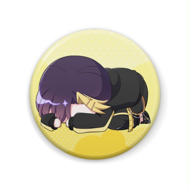 🍸だいきりショップ💛(提供:(株)ふぁみきり) - BOOTH