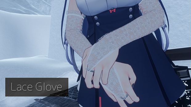 BOOTHサムネイル