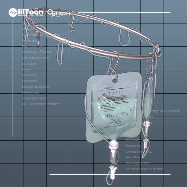 BOOTHサムネイル