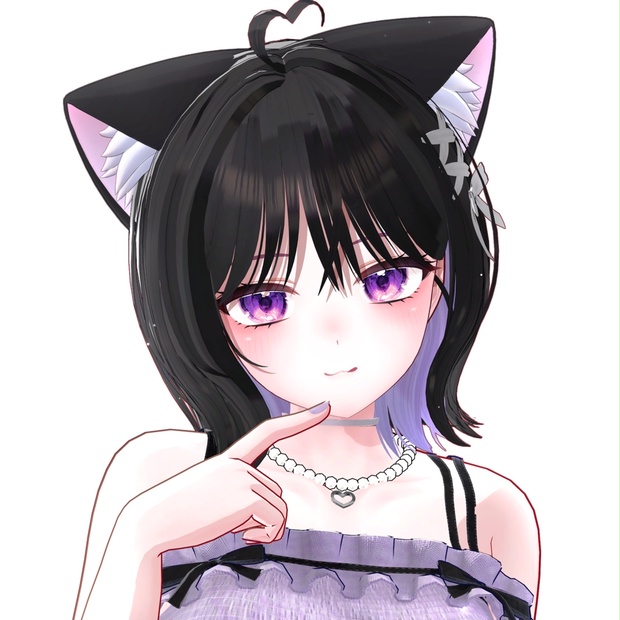 BOOTHサムネイル