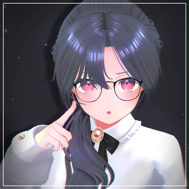 BOOTHサムネイル