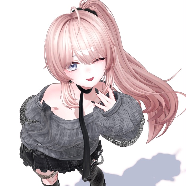 Link Preview Image