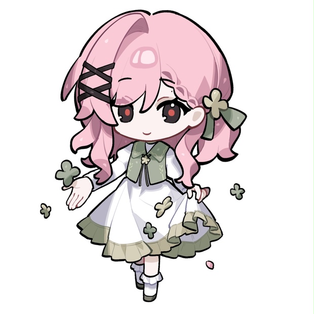 降神　望　特典音源 Shin Touhou Moe Musou (2009) MP3 - Download Shin Touhou Moe