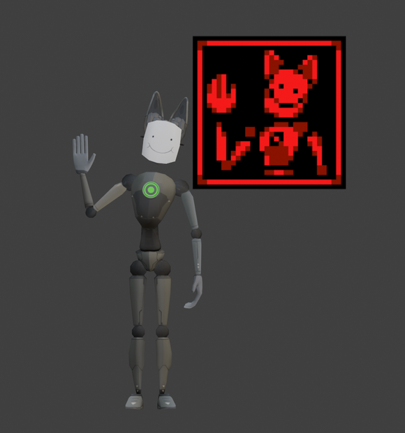 BFF