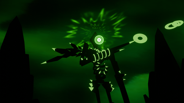 Respawn / AZRAEL