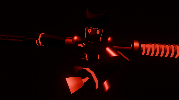 M-41-D