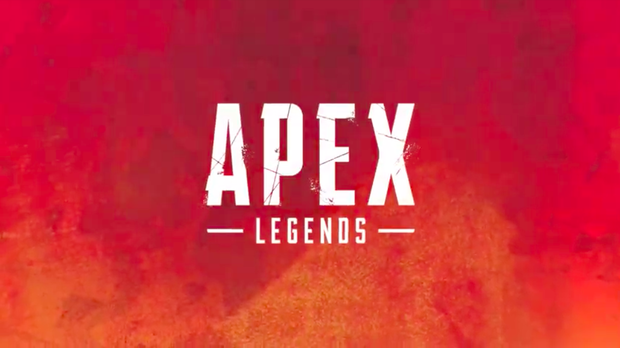 Apex Legends 最強エイムアシストツール