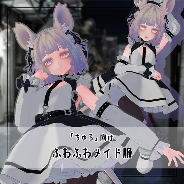 【studioHAE】韓国 シンプル◆Saucer body chain オーダーメイド studioHAE】韓国 シンプル◇Men saucer body chain オーダー