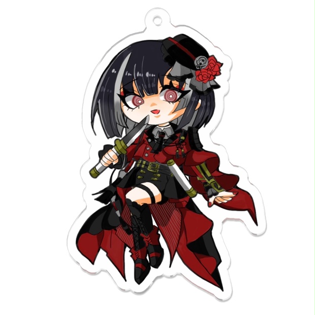 c59fc077-ed6b-48cd-8342-