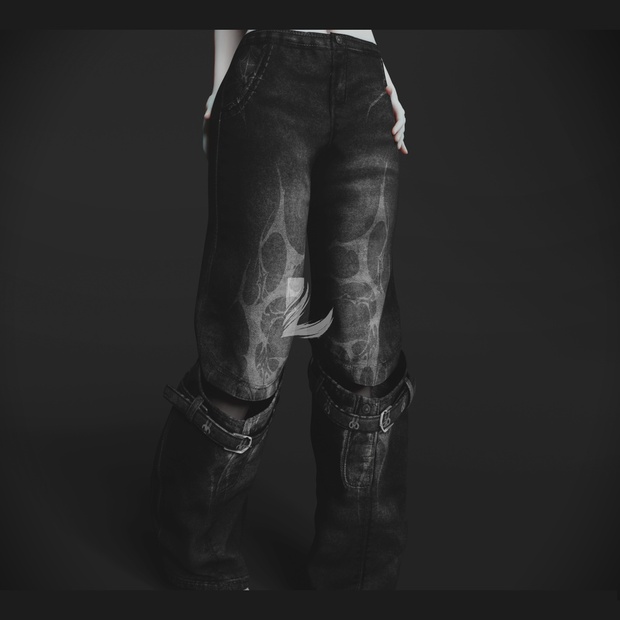 Link Preview Image