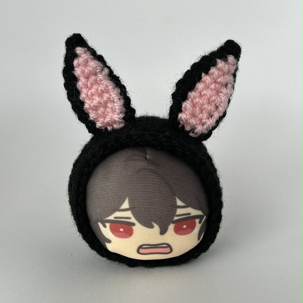 おまんじゅう着ぐるみ オーダーページ