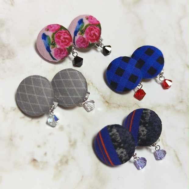 4709baa5-6160-4b5b-913d-