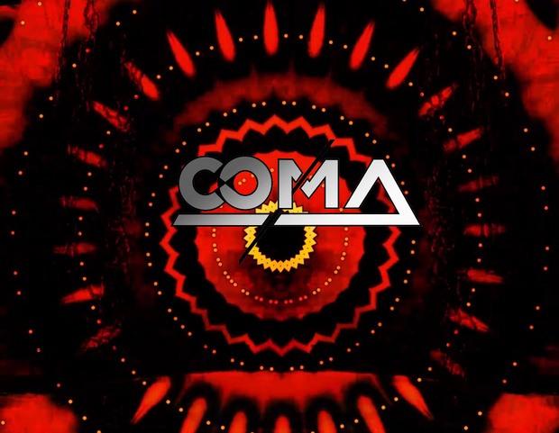 【無料】COMA　VJ　PACK　01