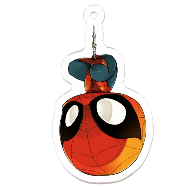 Man アクスタ　ぶら下がりシリーズ　まとめ売り Man アクスタ ぶら下がりシリーズ まとめ売り Man アクスタ ぶら下がり