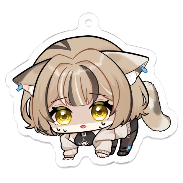 ［BL］みだらな猫は蜜をねだる 嶋二 A5アクスタプレート オーロラキーホルダー Amazon.co.jp: bl 特典 みだらな猫は蜜をねだる 嶋二 A5アクスタ