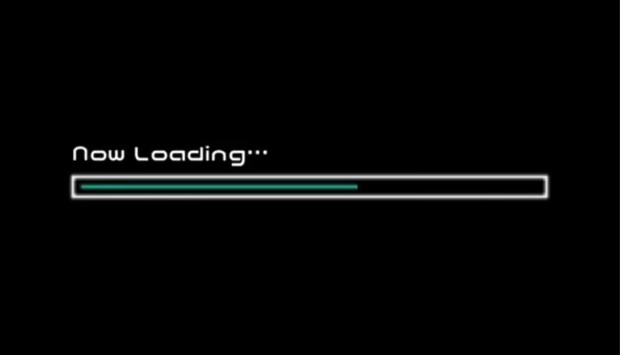 Now Loading…な透過apng素材
