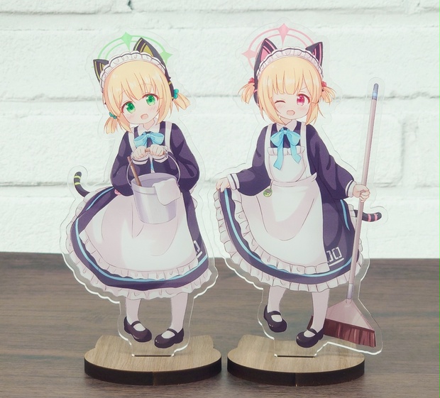 f89d08f8-3770-4ac7-873d-