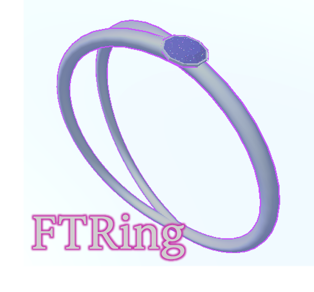 FTRing