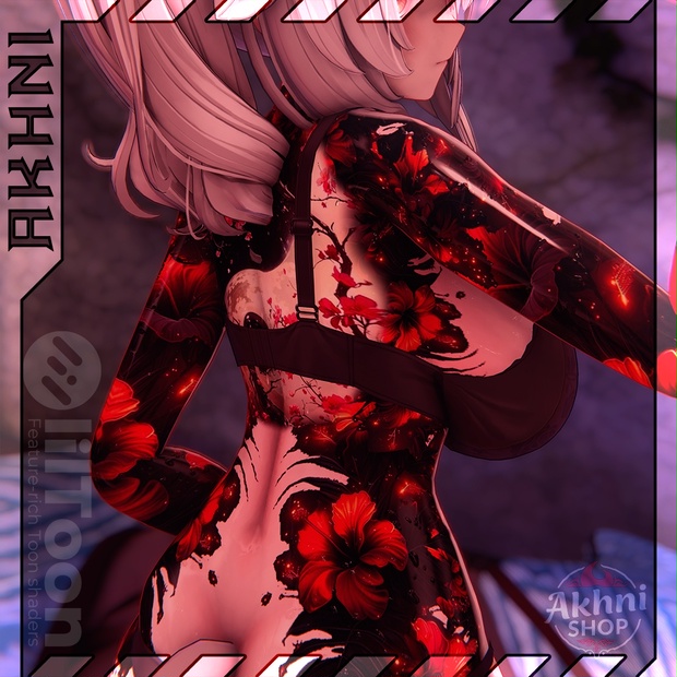 Link Preview Image