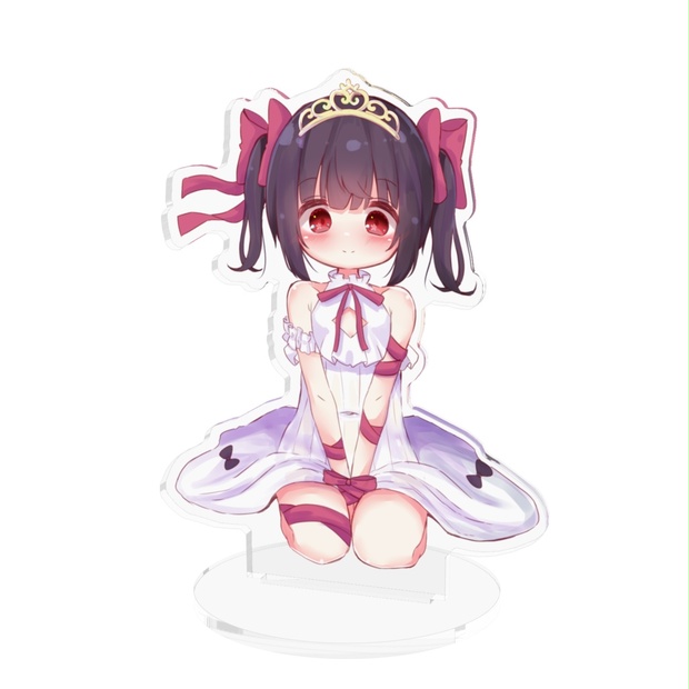 ❀乃絵琉❀ Paradox Live アーティスト別缶バッジ 矢戸乃上 珂波汰 Ver.B