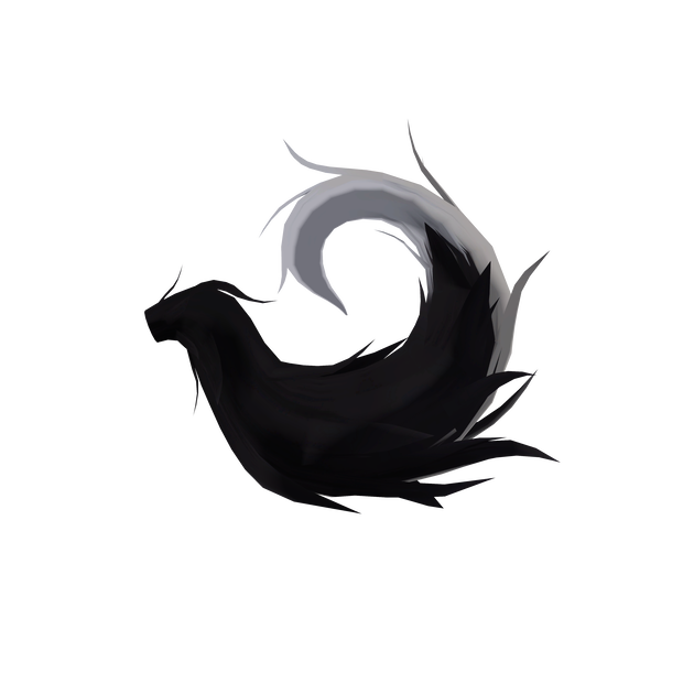 しっぽ計画「しっぽ03」