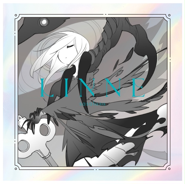 桎梏となる過去リンネSP KARENT Special] 鏡音リン・レン 9th Anniversary Kagamine Rin