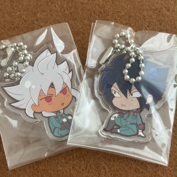 a0261804-3c7f-49ce-be7a-