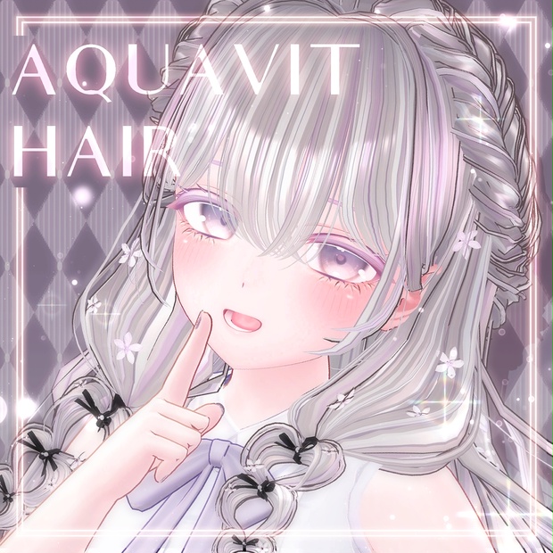 BOOTHサムネイル
