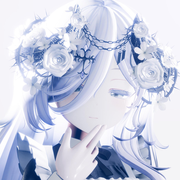 【10000 follow thx】10000horn【free】