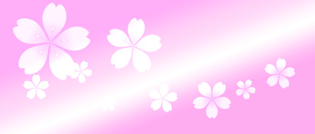 IRIAMヘッダー