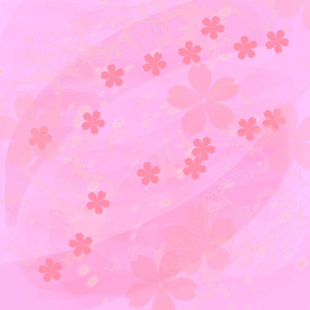 背景素材