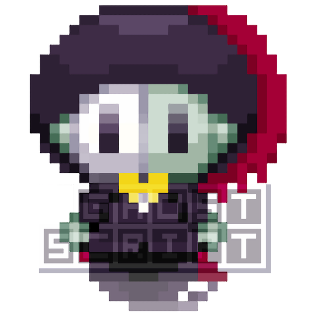 ジズエフェクト