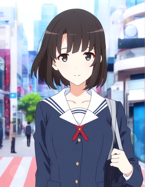 docobuy公式アカウント08専用　司　ぱしゃっつ34枚　コラボ ぱしゃこれ【公式】 (@PashacolleT) / X
