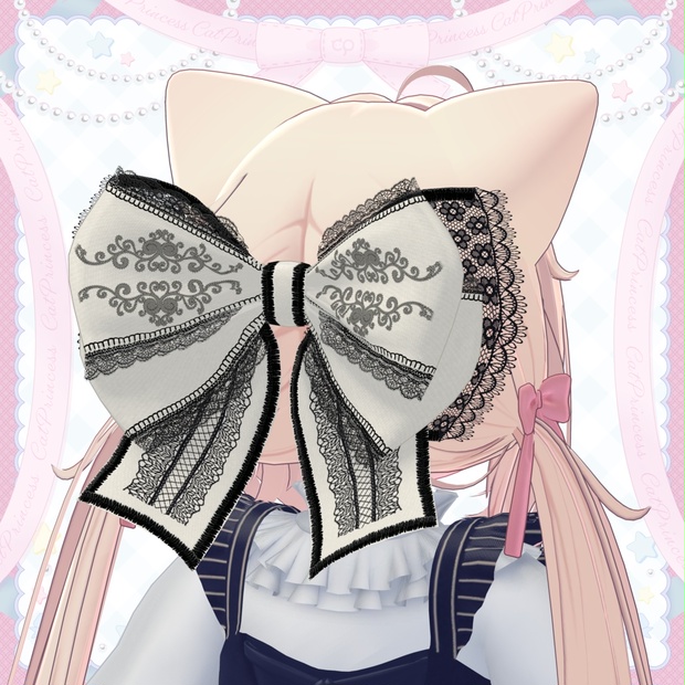 BOOTHサムネイル