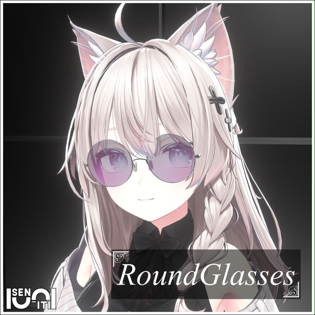 BOOTHサムネイル