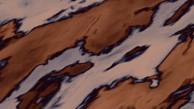 Silk Marble — シームレスVJループ + 壁紙素材 | antymark