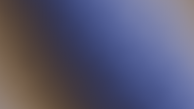Prism Field — シームレスVJループ + 壁紙素材 | antymark