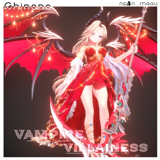 Link Preview Image