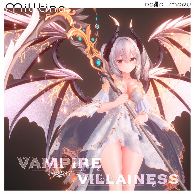 Link Preview Image