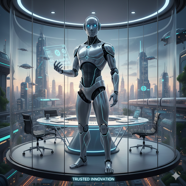 Discord用Botコード　AEGIS