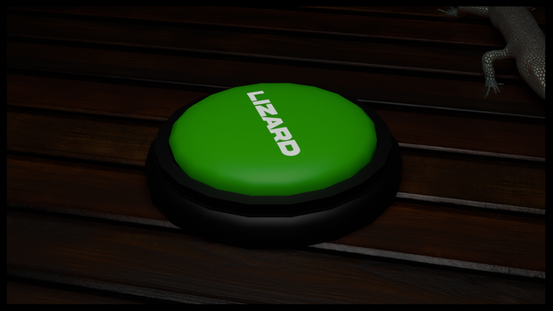 Vrchat Lizard Button