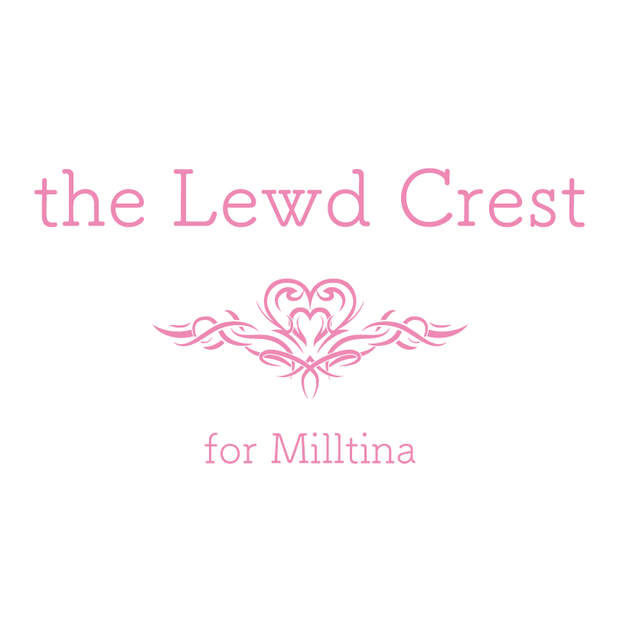 the Lewd Crest