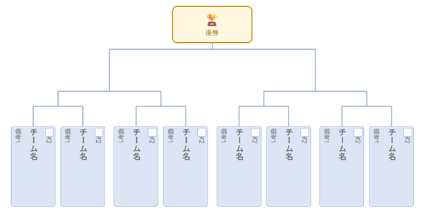 BracketMaker