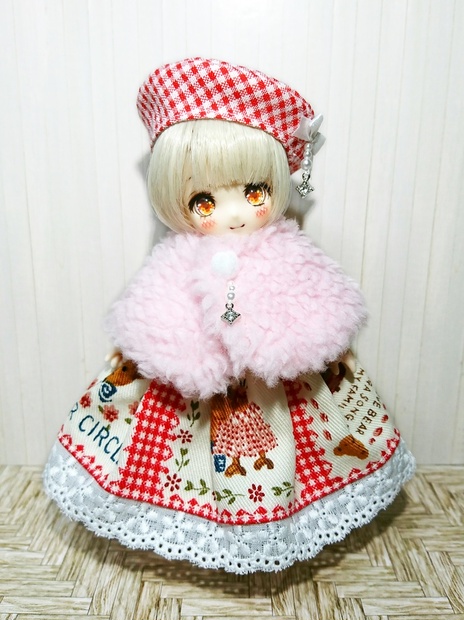 notteさま専用／オビツ11 61fsPhcX4KL._UF894,1000_QL80_.jpg