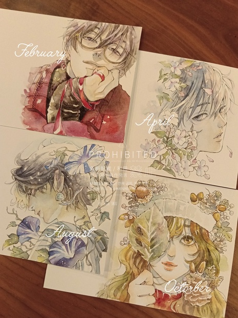 Shuuさん、確認用です shuu511 - BOOTH